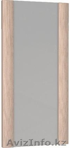 ремонт дверей межкомнатных.замена стёкол #1058830