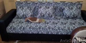 Мягкая мебель от Производителя  #1051469