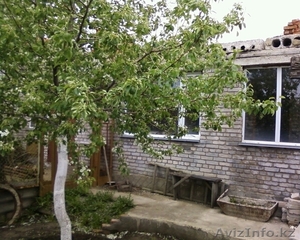 Продам или обменяю на авто земельный участок 12сот с коммуникациями, строительств #1056443