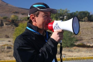 ТРЕНИНГИ в Алматы #1052998