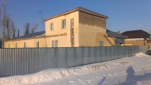 Срочно продам помещение #1049244