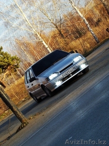 Не дорого Ксенон и биксенон цена ниже рынка! #1060481