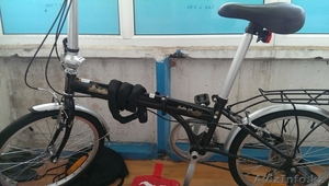 Cronus sable продам #1057805