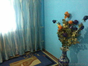 частный дом в г. Аксае #1050821