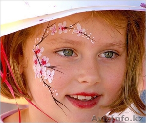 АКЦИЯ АКВАГРИМ - 7.000 тг.! #1049715