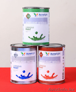 Ищем партнеров в г. Атырау  #1050495