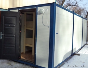 жилой       модуль #1053569