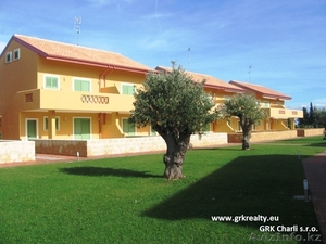 Многочисленные наблюдения подтвердили… #1054509