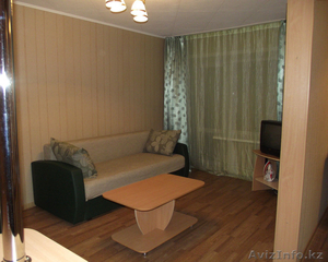 Сдам посуточно элитную квартиру в центреТел - 87782481540  #1054772