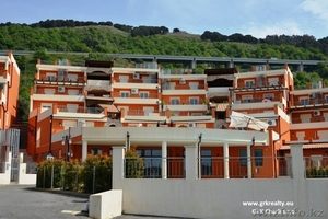 Соседи будут рыдать от зависти! #1054503