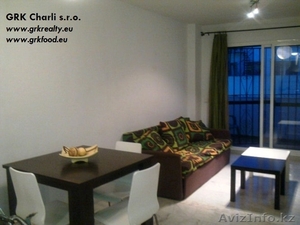 Квартира без хозяина - сирота. #1054513