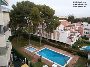 Поберегите свои локти!           #1054518