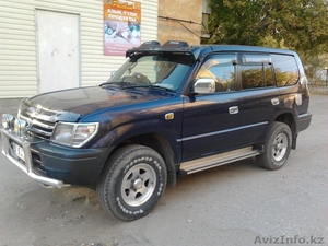 abdimalik65@mail.ru #344009