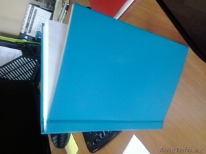 Переплёт документов +7 777 233 08 09 в Алматы #161454