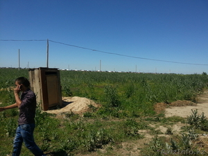 Место под солнцем участки с госактом за городом и в Алматы. СРОЧНО!!!  #1056886