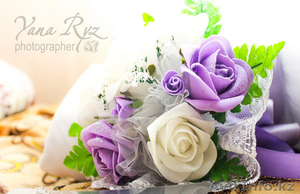 Фото - Видео услуги. #1059387