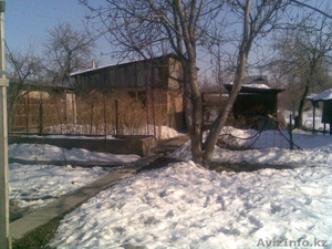 Срочно продам Дом-дачу  #1056052