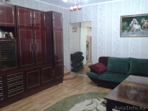 Продается Жилая дача  #1057336