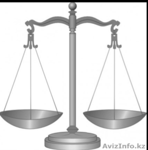 Юридическая контора #1061587