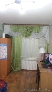  продаю срочно! меняю СРОЧНО!!! #1052610