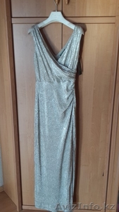 Женские платья брендовые из Америки 1 #1050198