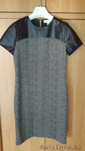 Платье офис банкет Michael Kors #1050777