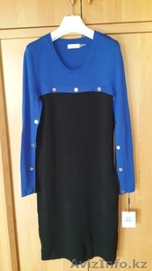 Продам женские брендовые платья из США #1050255