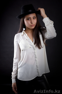 Ведущая Тамада  Айгерим  #1064366