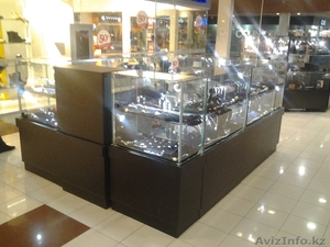 ветрина-остравок #1048911