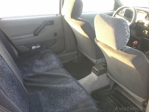 Продам автомобиль,  варианты обмена #1061742