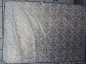 Продам матрасы ортопедические новые #1056246