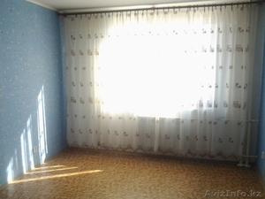 Продам 3 ком.кв #1060250