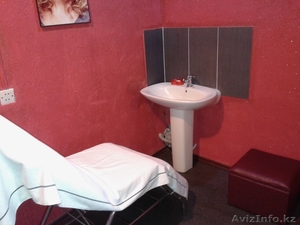 сдам в аренду косметологический кабинет 6м2 #1053350