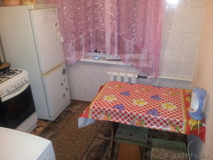 сдам комнату сдам комнату #1060802