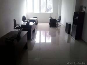 офисную мебель,  в отличном состоянии #1056962