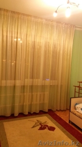 rieltor.man@mail.ru #1058849