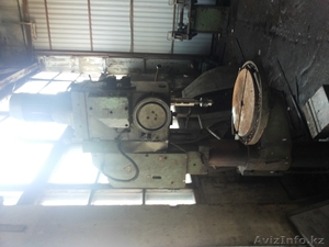  станок для сверления #1059504