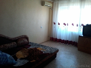 Хорошее решение для хорошего отдыха. #1060508