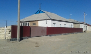 Ақтау jenis_-_94@mail.ru 87017464930 #1062733