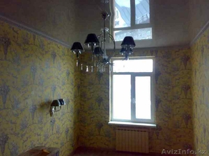 TIM Group Stroy #1064825