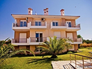 Тур за недвижимостью мечты #1058510