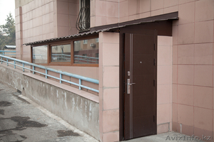 Продам офис, ПРОДАМ БИЗНЕС В ХОРОШИЕ РУКИ! 40 000 у.е  #1050265
