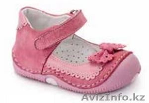Детская обувь оптом от турецких производителей  без посредников #1060257