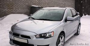 С удовольствием предложу. #1064038