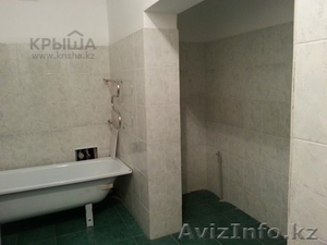 Продам 1-комнатную квартиру в ЖК Премьера #1056252