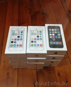 Продажа: Apple,  iPhone 5S 16GB,  Galaxy Note 3,  Xperia Z1  #1052526