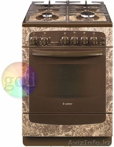 установка газовых плит и поверхностей. качество гарантирую #1058828