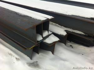 Покупаем неликвиды #1063967