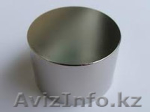 Сверх мощные Магниты Неодимовые #1051837