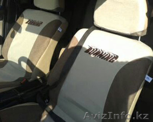 продам ауди 100 #1055899